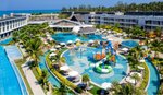 Hotel The Sands Khao Lak by Katathani