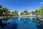 Hotel The Sands Khao Lak by Katathani