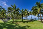Hotel The Sands Khao Lak by Katathani