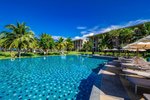 Hotel The Sands Khao Lak by Katathani