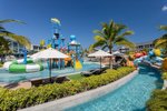 Hotel The Sands Khao Lak by Katathani