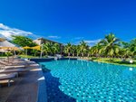 Hotel The Sands Khao Lak by Katathani