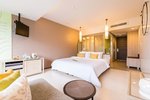 Hotel The Sands Khao Lak by Katathani