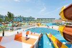 Hotel The Sands Khao Lak by Katathani