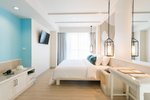 Hotel The Sands Khao Lak by Katathani