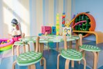 Miniklub