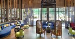 Thaiföld, Phuket és környéke, Phuket - MANATHAI SURIN PHUKET - Lobby