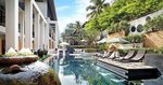 Thaiföld, Phuket és környéke, Phuket - MANATHAI SURIN PHUKET - Main