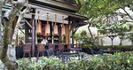 Thaiföld, Phuket és környéke, Phuket - MANATHAI SURIN PHUKET - Bár