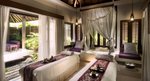 Hotel Anantara Mai Khao Phuket Villas