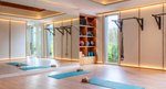 Hotel Anantara Mai Khao Phuket Villas