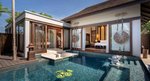 Hotel Anantara Mai Khao Phuket Villas