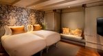 Hotel Anantara Mai Khao Phuket Villas