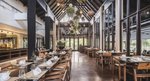 Hotel Anantara Mai Khao Phuket Villas
