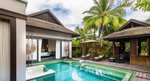Hotel Anantara Mai Khao Phuket Villas