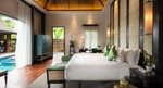 Hotel Anantara Mai Khao Phuket Villas