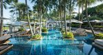Hotel Anantara Mai Khao Phuket Villas