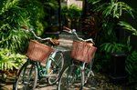 Hotel Anantara Phuket Layan Resort & Spa