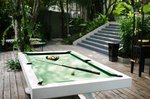 Hotel Anantara Phuket Layan Resort & Spa