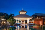 Hotel Anantara Phuket Layan Resort & Spa