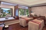 Hotel Anantara Phuket Layan Resort & Spa