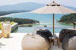 Hotel Anantara Phuket Layan Resort & Spa