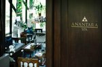 Hotel Anantara Phuket Layan Resort & Spa