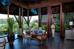 Hotel Anantara Phuket Layan Resort & Spa