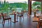 Hotel Anantara Phuket Layan Resort & Spa