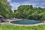 Hotel Anantara Phuket Layan Resort & Spa