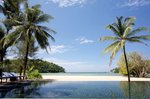 Hotel Anantara Phuket Layan Resort & Spa