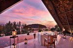 Hotel Anantara Phuket Layan Resort & Spa