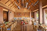Hotel Anantara Phuket Layan Resort & Spa