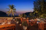 Hotel Anantara Phuket Layan Resort & Spa