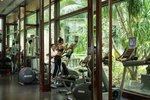 Fitnesz