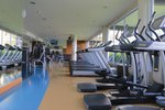 Fitnesz