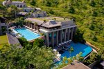 Hotel Avista Hideaway Phuket Patong - MGallery