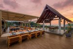 Hotel Avista Hideaway Phuket Patong - MGallery