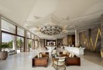 Hotel Avista Hideaway Phuket Patong - MGallery