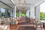 Hotel Avista Hideaway Phuket Patong - MGallery