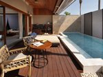 Hotel Avista Hideaway Phuket Patong - MGallery