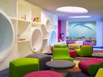 Hotel Avista Hideaway Phuket Patong - MGallery