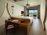 Hotel Avista Hideaway Phuket Patong - MGallery