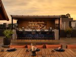 Hotel Avista Hideaway Phuket Patong - MGallery