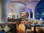 Hotel Avista Hideaway Phuket Patong - MGallery