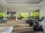 Hotel Avista Hideaway Phuket Patong - MGallery