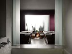 Hotel Avista Hideaway Phuket Patong - MGallery
