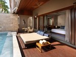 Hotel Avista Hideaway Phuket Patong - MGallery