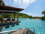 Hotel Avista Hideaway Phuket Patong - MGallery