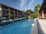 Hotel Avista Hideaway Phuket Patong - MGallery